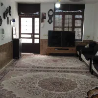 فروش خانه ی ویلایی