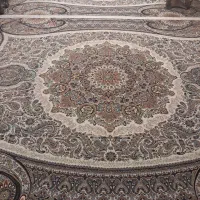 فرش دستبافت گونه