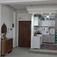 مسکن مهر خ انقلاب|فروش آپارتمان|بروجرد, |دیوار