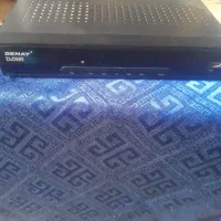 دیجیتال انتن رومیزی