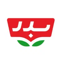 استخدام بازاریاب حضوری