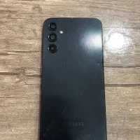 سامسونگ a14|موبایل|شوط, |دیوار