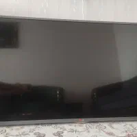 تلویزیون ال جی ۴۲ LED