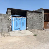 اجاره-انبار