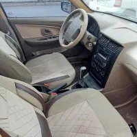 پژو 405|خودرو سواری و وانت|همدان, |دیوار