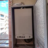 خدمات نصب و تعمیرات تخصصی پکیج ایرانی و خارجی