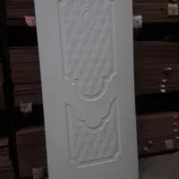 درچوبی|مصالح و تجهیزات ساختمان|رباطکریم, شهرک صنعتی نصیرآباد|دیوار