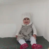 کرایه لباس مجلسی|لباس|شیروان (خراسان), |دیوار