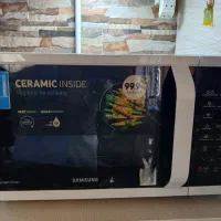 ماکروفر سامسونگ CE284