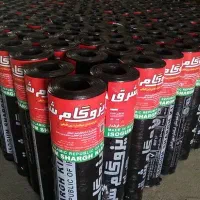 ایزوگام شرق مشهد وانواع دیگر ایزوگام ها ....