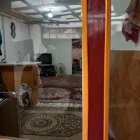 خانه اجاره|اجارهٔ خانه و ویلا|رشت, پل تالشان|دیوار