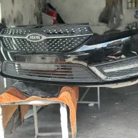 سپر اریزو ۵ ۶ پرو gt اریزو ۸ تیگو ۵ ۷ پرو ۸ پرومکس