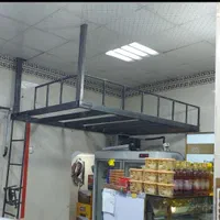 جوشکاری سیار با قیمت مناسب