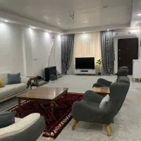 اجاره سوییت روزانه مبله