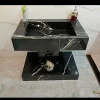 روشویی سرامیکی