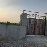 فروش ۴دیواری سندار مجتمع باغستان دهشاد/شهریار|فروش خانه و ویلا|شهریار, دهشاد پائین|دیوار
