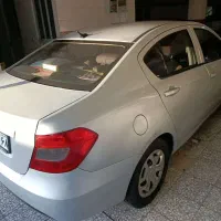 فروشی|خودرو سواری و وانت|کرج, شهرک ولیعصر|دیوار