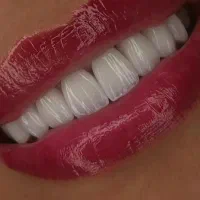 بزرگترین درمانگاه دندانپزشکی/تخفیف ویژه/باورنکردنی