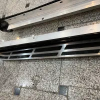 رکاب سانتافه استوک
