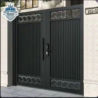 درب پنجره|مصالح و تجهیزات ساختمان|شوش, |دیوار