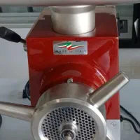 خریدار انواع چرخ گوشت و اره استخوان بر چرخگوشت|کافی‌شاپ و رستوران|تهران, اکباتان|دیوار
