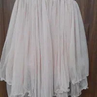 لباس مجلسی بچگانه مناسب ۳ تا ۵ سال|لباس|نجف‌آباد, شیخ بهایی|دیوار