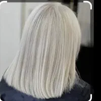 رنگ مو قیمت باور نکردنی|خدمات آرایشگری و زیبایی|دوگنبدان, |دیوار