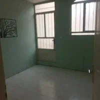 اجاره آپارتمان ۸۰و۸۵متری درمهدیشهر|اجارهٔ آپارتمان|مهدی شهر, |دیوار