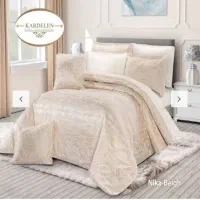 روتختی جنس درجه یک خوش رنگ