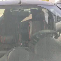 ماشین 206تیپ 2|خودرو سواری و وانت|لردگان, |دیوار