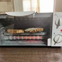 تستر