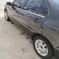 دنامدل95بدون رنگ|خودرو سواری و وانت|مهاباد (آذربایجان غربی), |دیوار