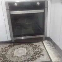 فرتوکار آلتون