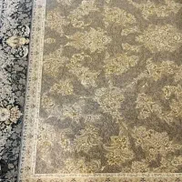 فرش شش متری طوس مشهد یک جفت