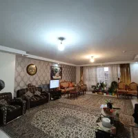 آپارتمان-117-متری-کیانمهر-گلستان-ها