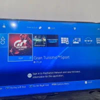 دستگاه پلستیشن ps4|کنسول، بازی ویدئویی و آنلاین|شادگان, |دیوار