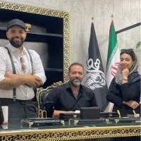 سرپرست و مشاور حرفه ای و مبتدی با تضمین قرارداد|استخدام بازاریابی و فروش|تهران, جیحون|دیوار