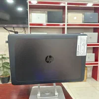 hp zbook g3