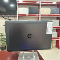 hp zbook g3