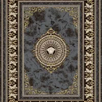 فرش طرح ژیوا (نقدواقساط) ۱۲متری وهمه سایز