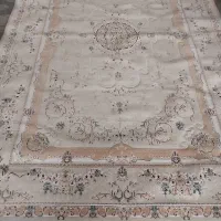 فرش کناره|فرش|تهران, شهرک پاسداران|دیوار