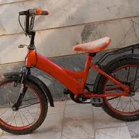 دوچرخه سایز ۲۰