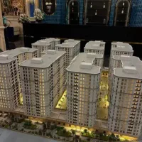 رونیکا پالاس تهرانسر/قیمت کاسبی