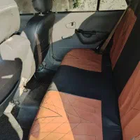 پراید سفید ۹۱|خودرو سواری و وانت|لوشان, |دیوار