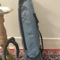 قلیان|کلکسیون و سرگرمی|کاشان, پا نخل|دیوار