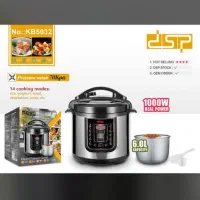 لوازم خانگی و جانبی(پترو کارت)|سایر لوازم برقی|بندر ماهشهر, |دیوار