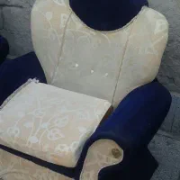 مبل هفت نفره