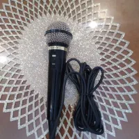 میکروفون سونی