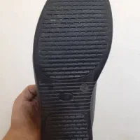 کفش طبی چرم|کیف، کفش، کمربند|رشت, خرسندی|دیوار