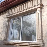 سنگکاری،کاشیکارس|خدمات پیشه و مهارت|فومن, |دیوار